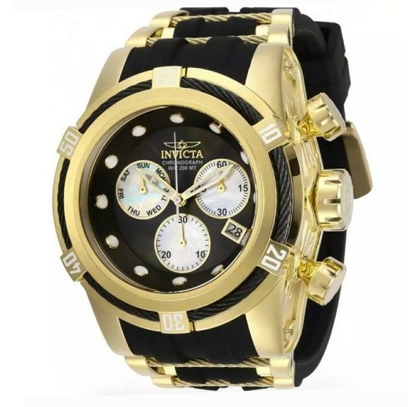 preco do invicta zeus original